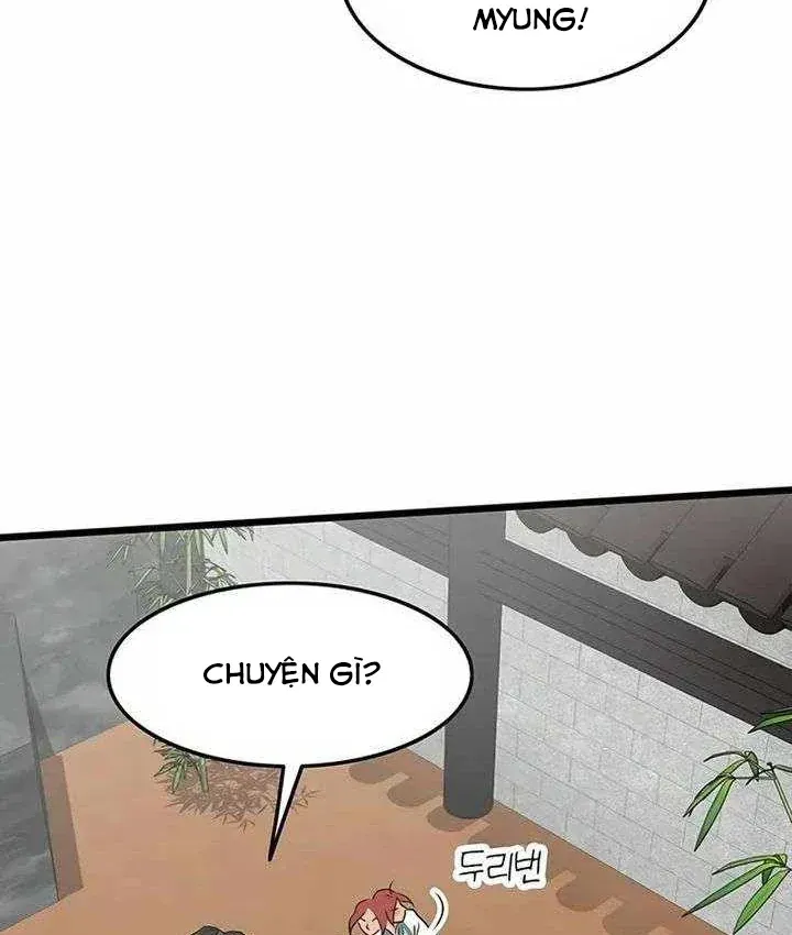 Chương 59 - Trang 63