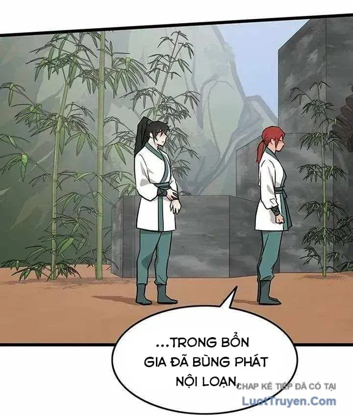 Chương 59 - Trang 66