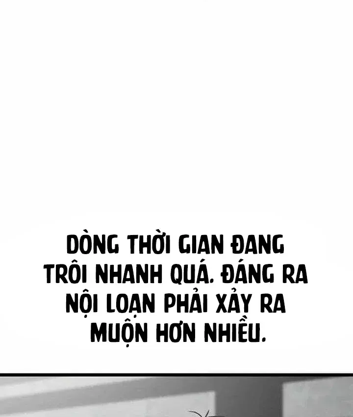Chương 59 - Trang 69