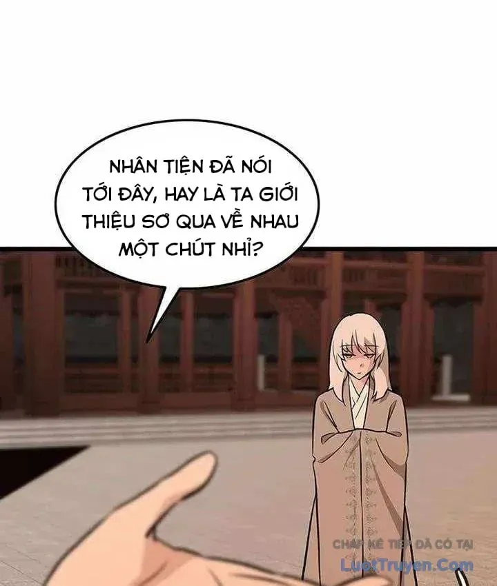 Chương 59 - Trang 8