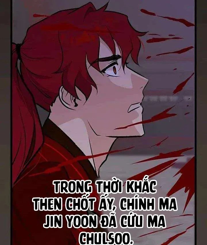 Chương 59 - Trang 75