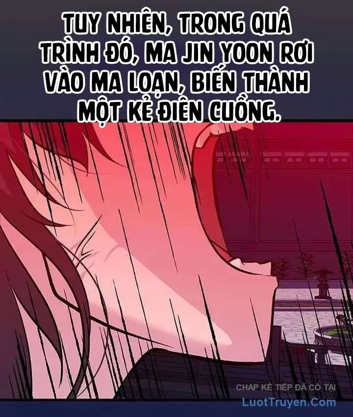 Chương 59 - Trang 77