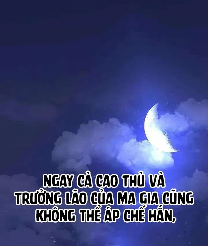 Chương 59 - Trang 78