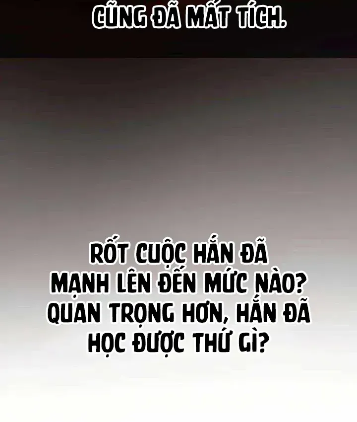 Chương 59 - Trang 80