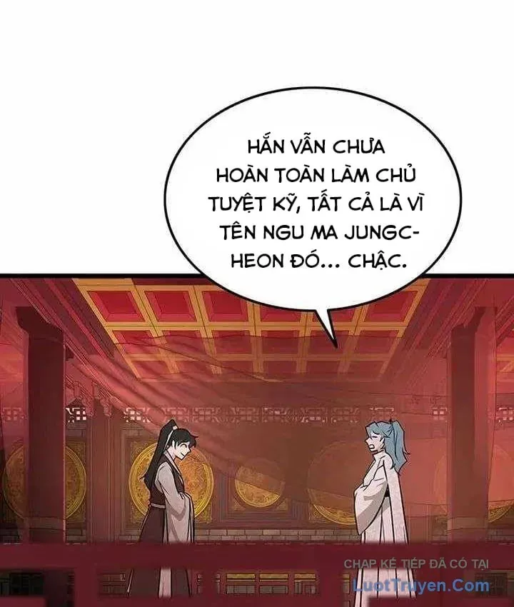 Chương 59 - Trang 83