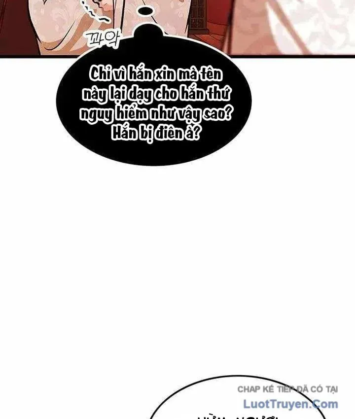 Chương 59 - Trang 86
