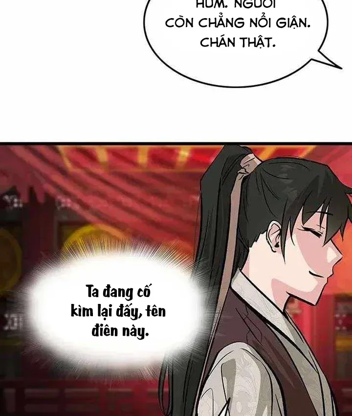 Chương 59 - Trang 87