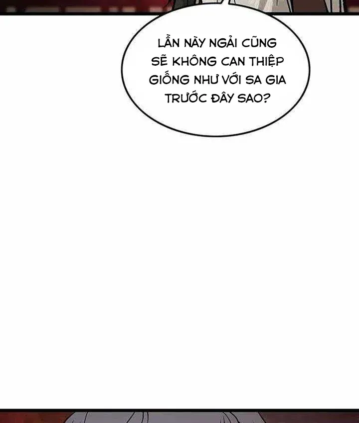 Chương 59 - Trang 88