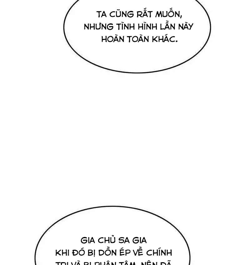 Chương 59 - Trang 90