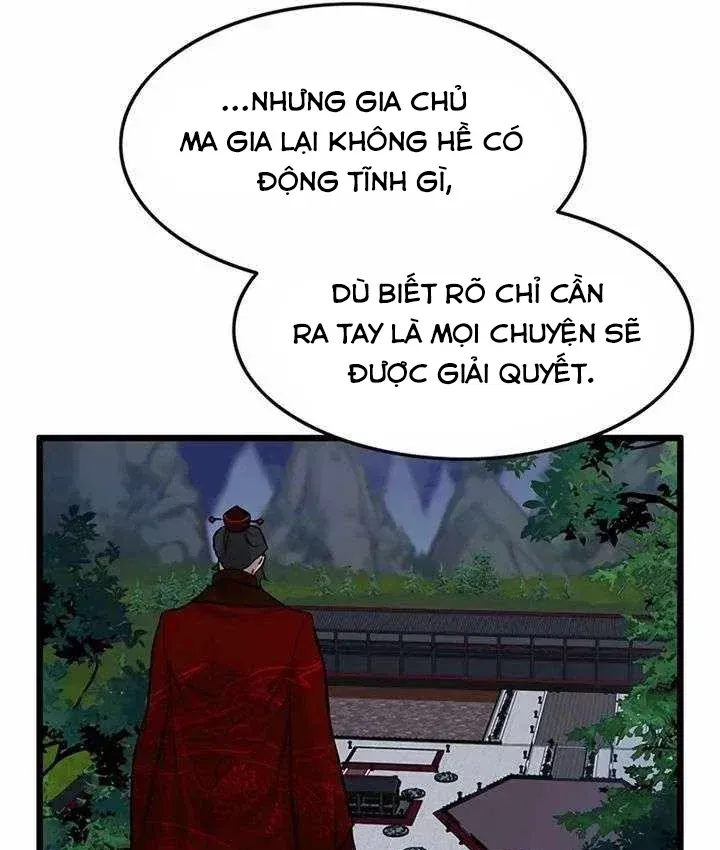 Chương 59 - Trang 92