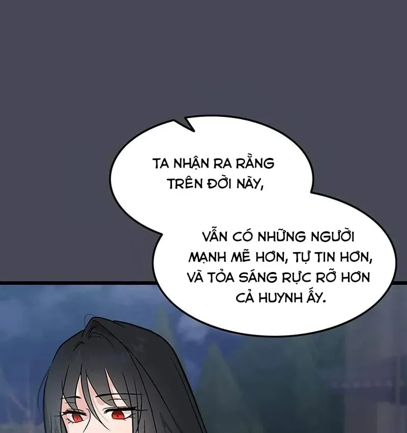Chương 60 - Trang 11