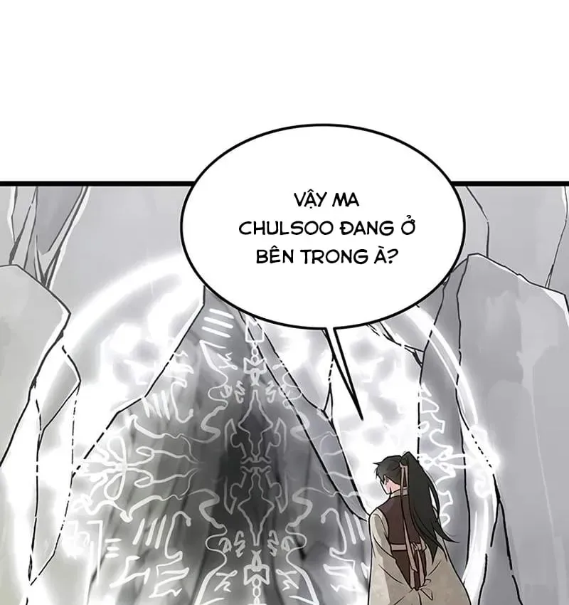 Chương 60 - Trang 102