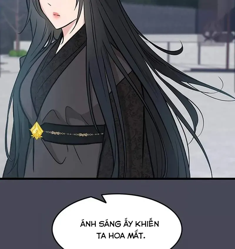 Chương 60 - Trang 12