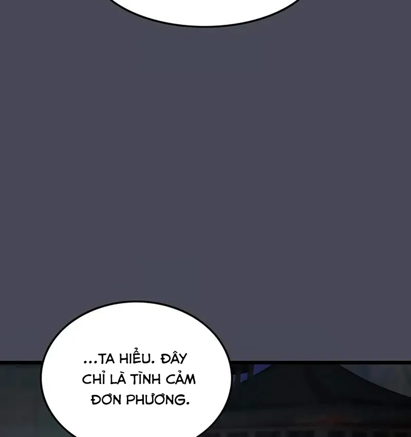 Chương 60 - Trang 13