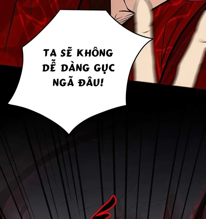 Chương 60 - Trang 121
