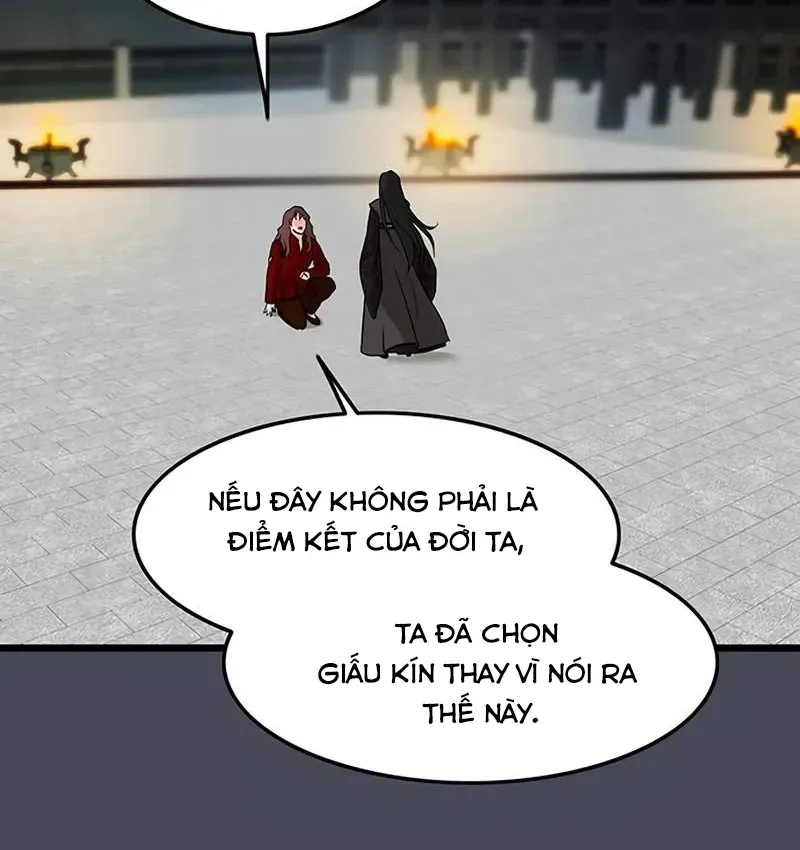 Chương 60 - Trang 14