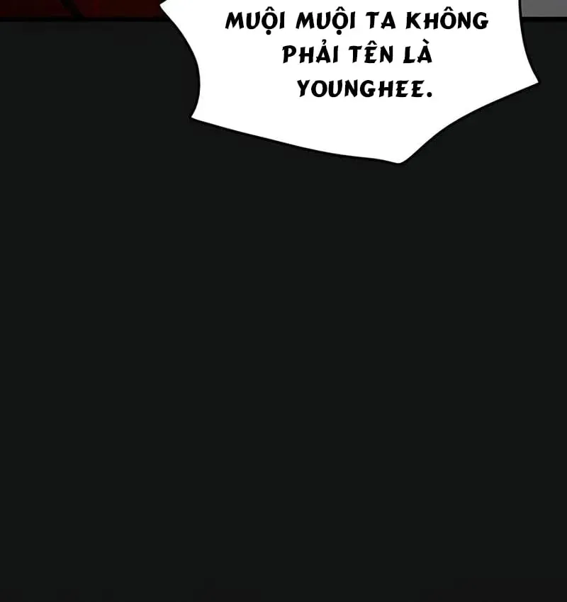 Chương 60 - Trang 132