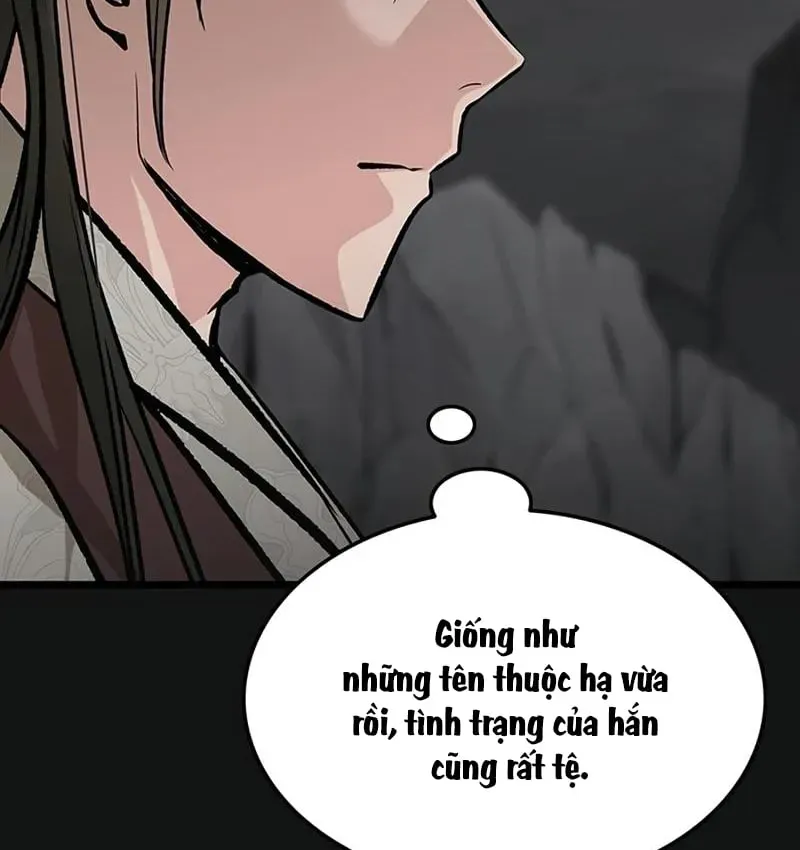 Chương 60 - Trang 140