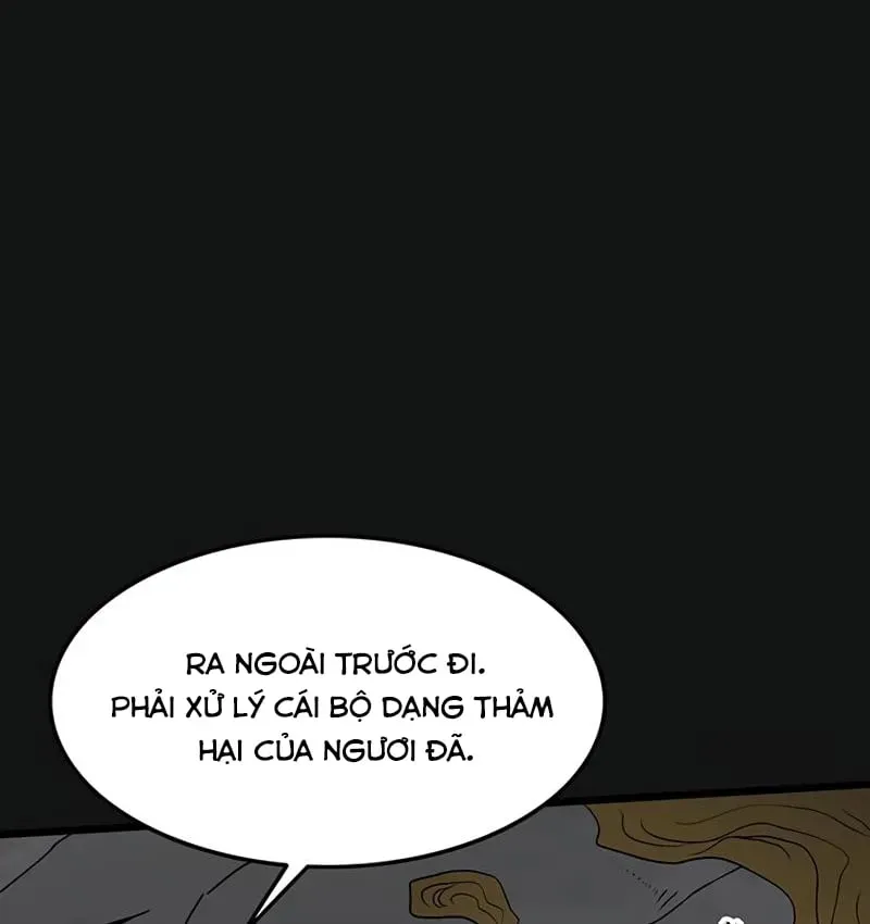 Chương 60 - Trang 143