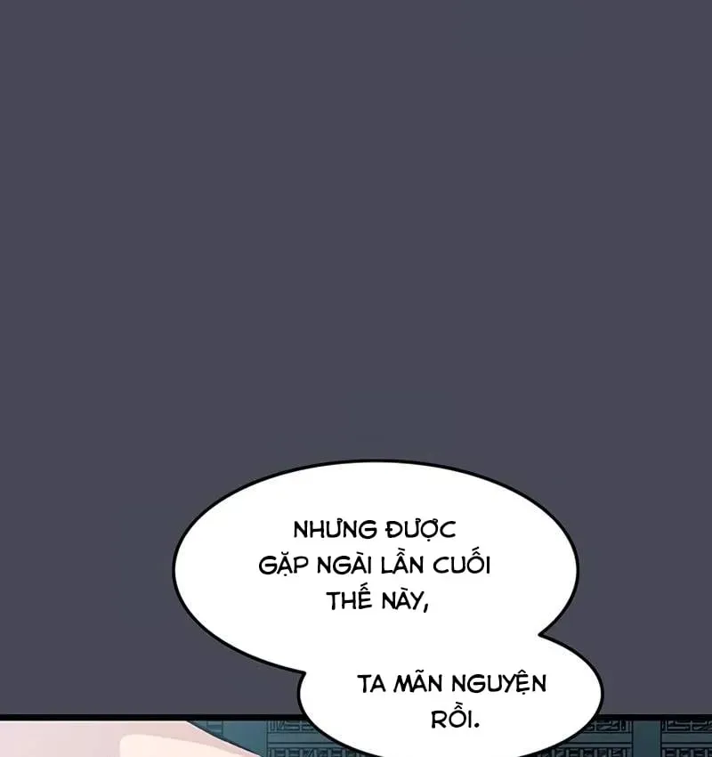 Chương 60 - Trang 20