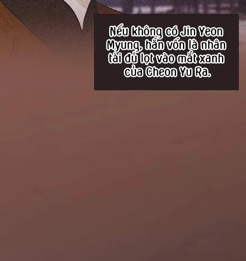 Chương 60 - Trang 3
