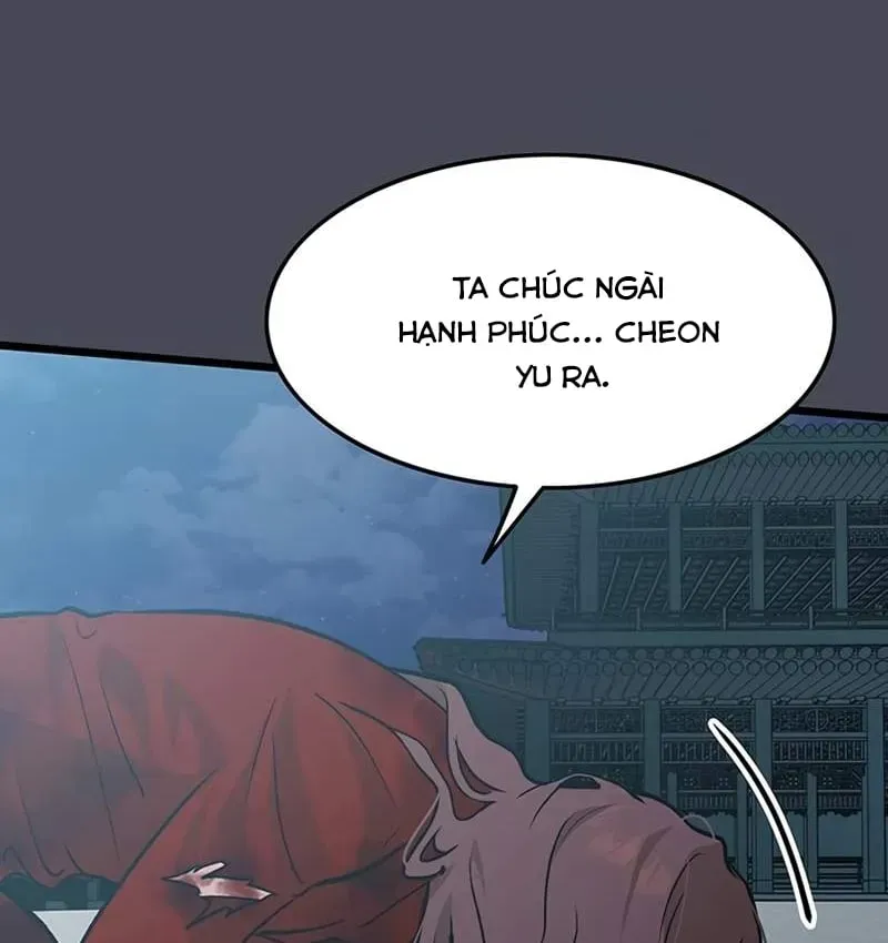 Chương 60 - Trang 26