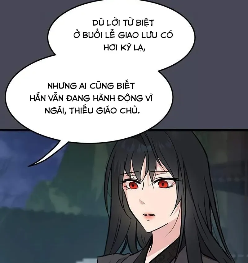 Chương 60 - Trang 28