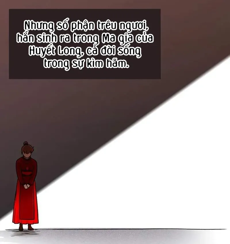 Chương 60 - Trang 4