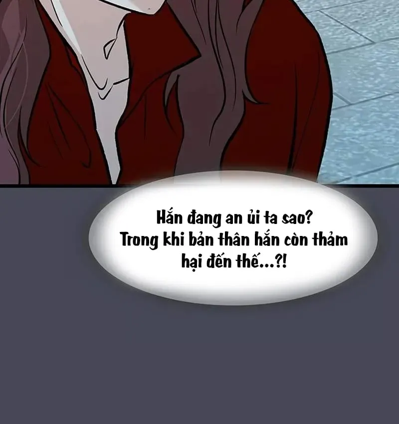 Chương 60 - Trang 31