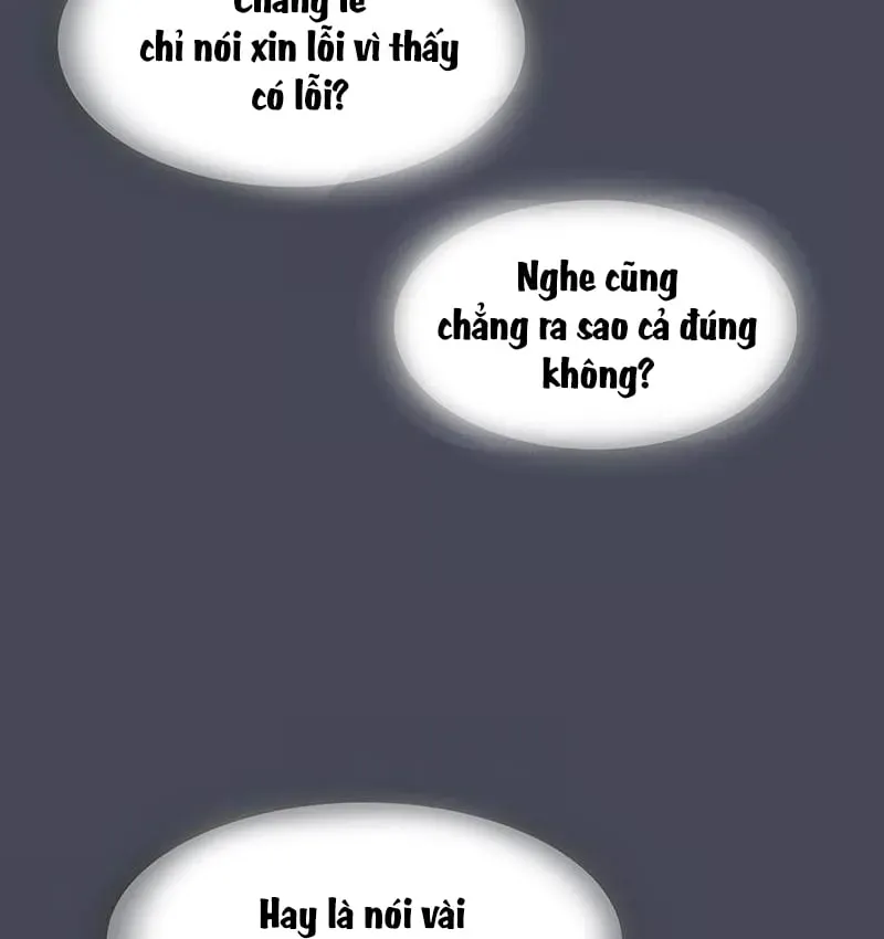 Chương 60 - Trang 36