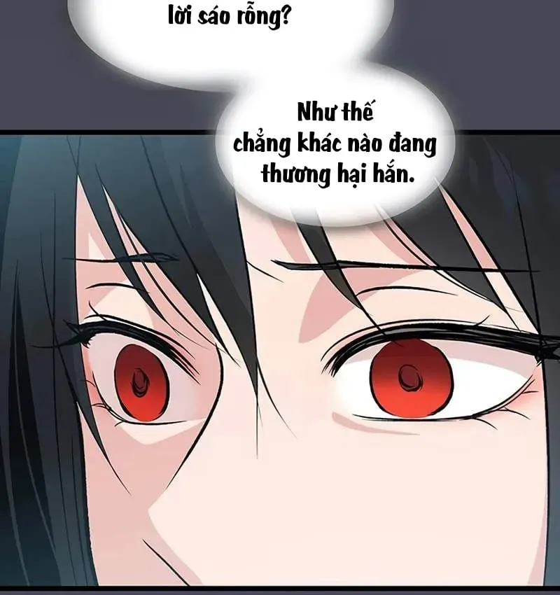 Chương 60 - Trang 37