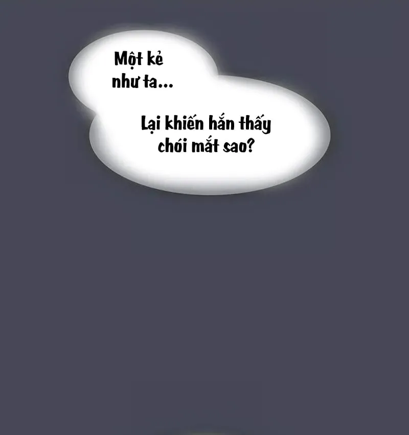 Chương 60 - Trang 38