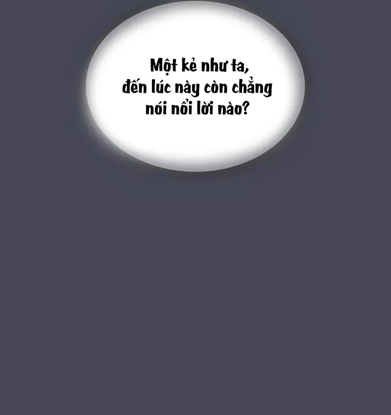 Chương 60 - Trang 39
