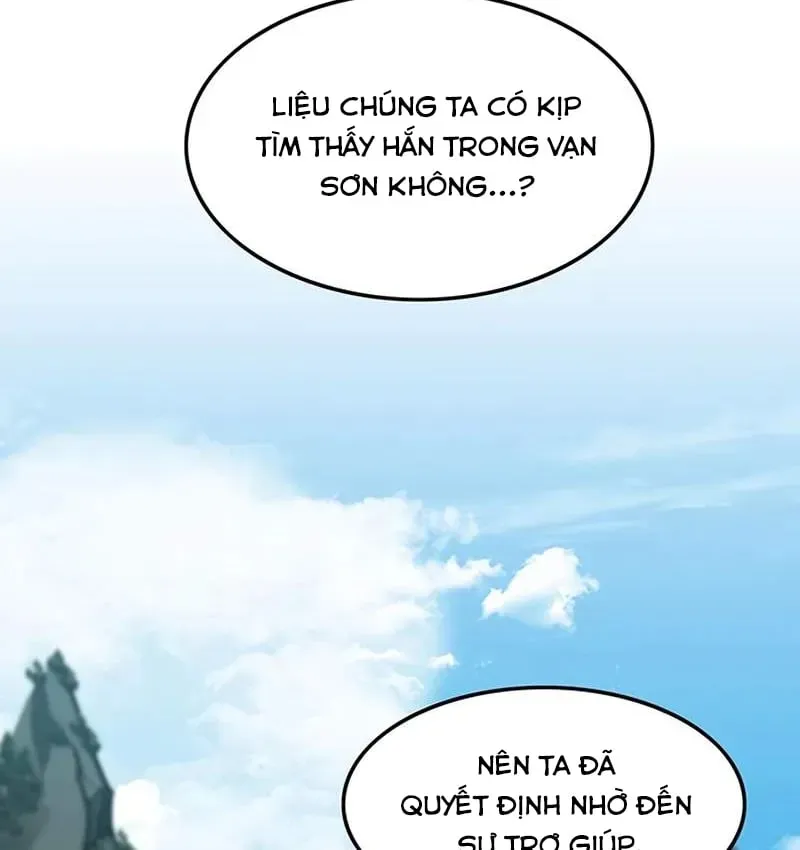 Chương 60 - Trang 53