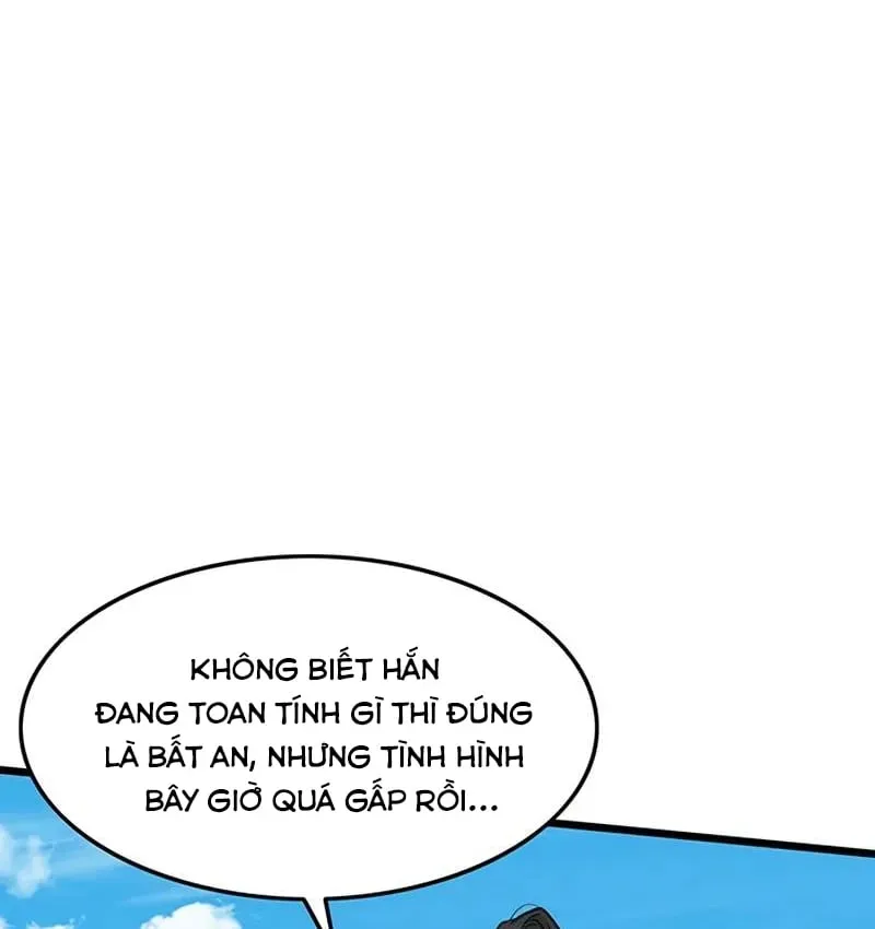 Chương 60 - Trang 55