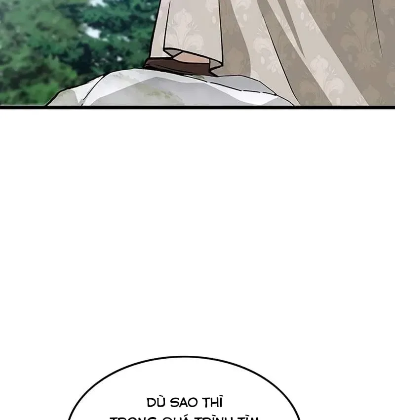 Chương 60 - Trang 57