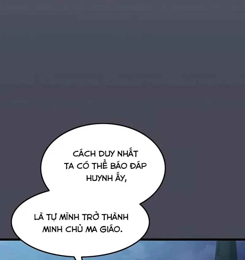 Chương 60 - Trang 7