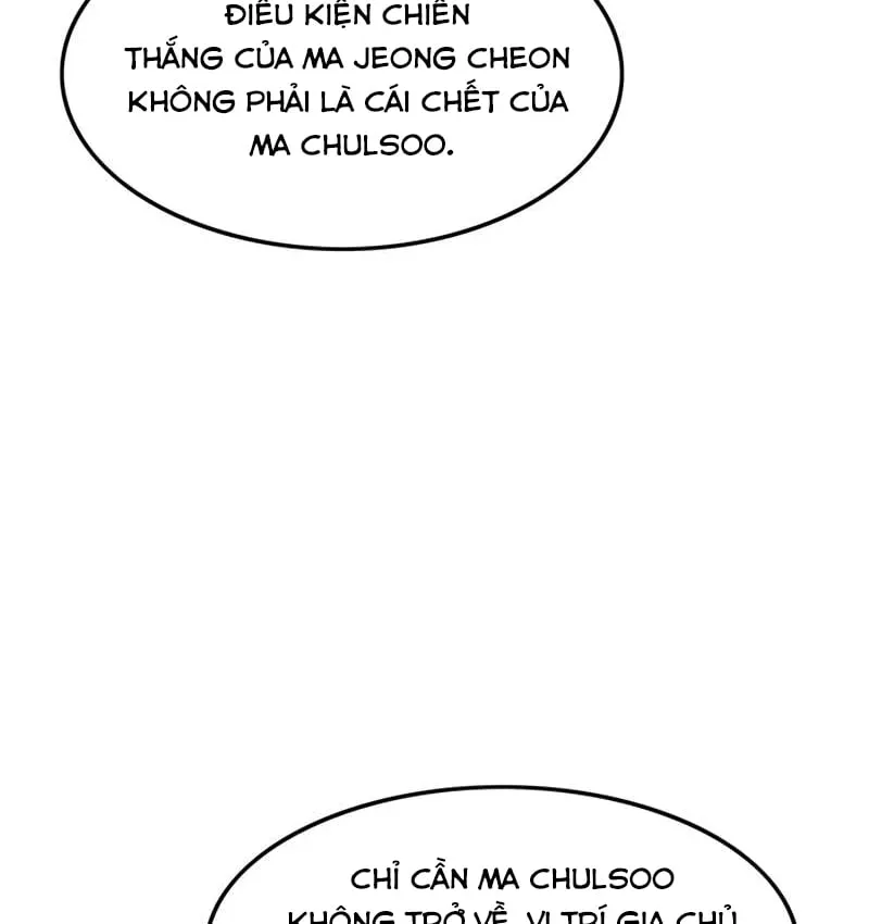 Chương 60 - Trang 61