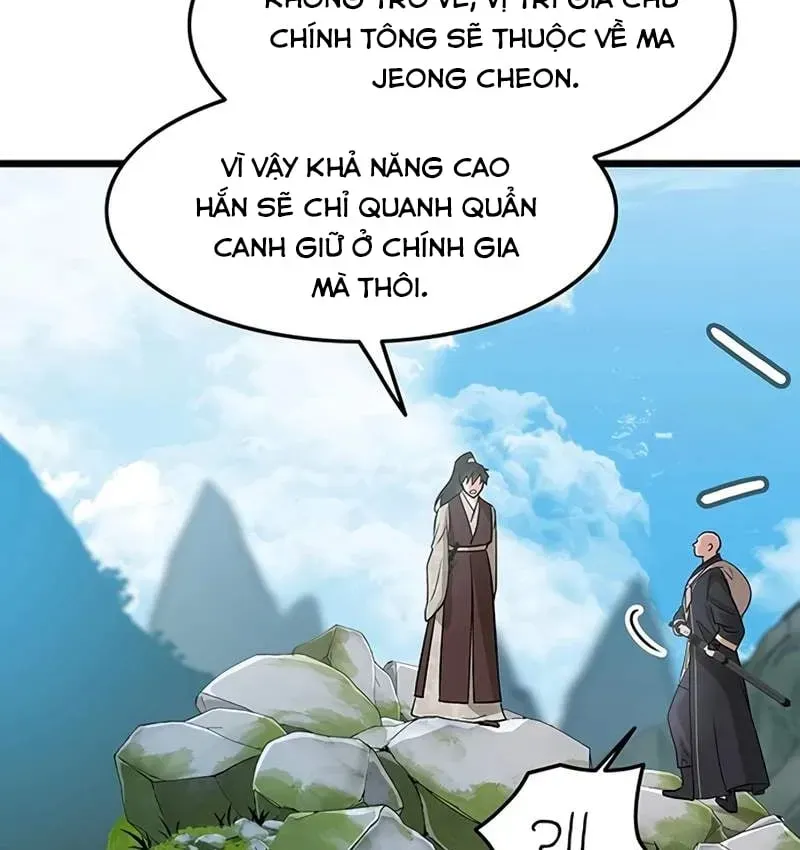 Chương 60 - Trang 62