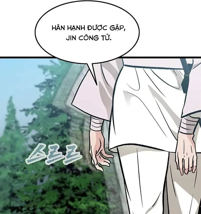 Chương 60 - Trang 66