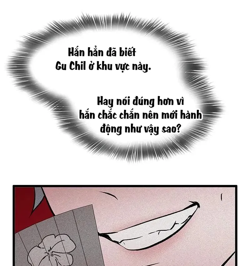 Chương 60 - Trang 74