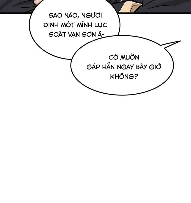 Chương 60 - Trang 81