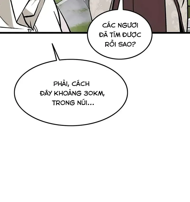 Chương 60 - Trang 84