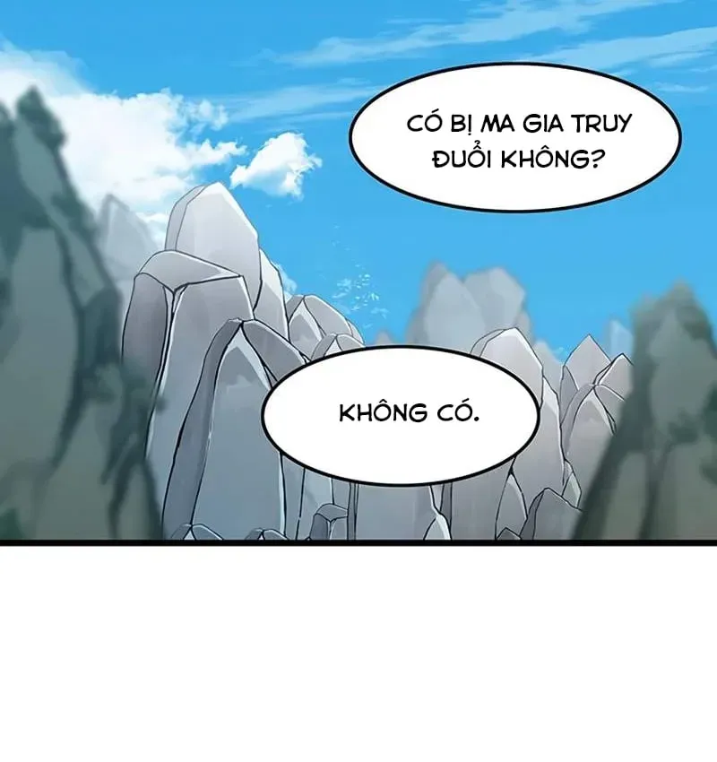 Chương 60 - Trang 86