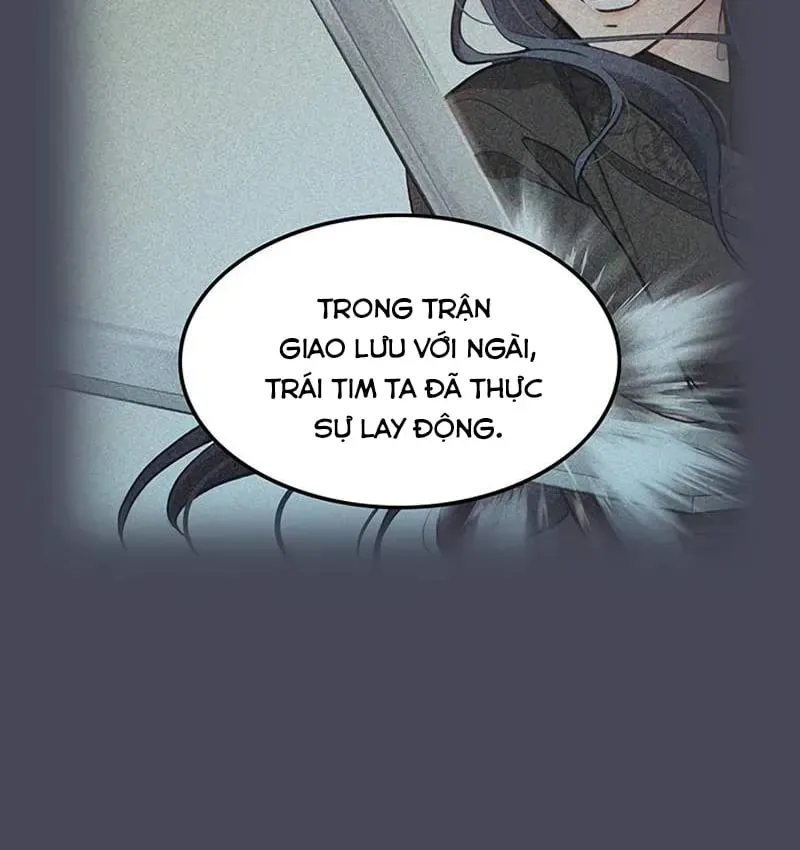 Chương 60 - Trang 10
