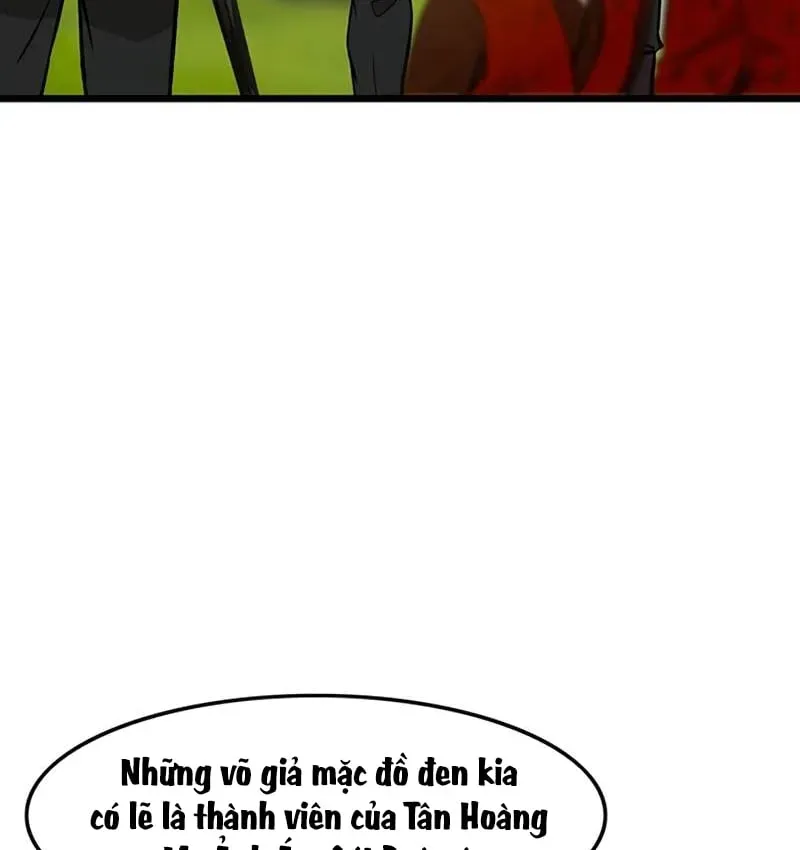 Chương 60 - Trang 92