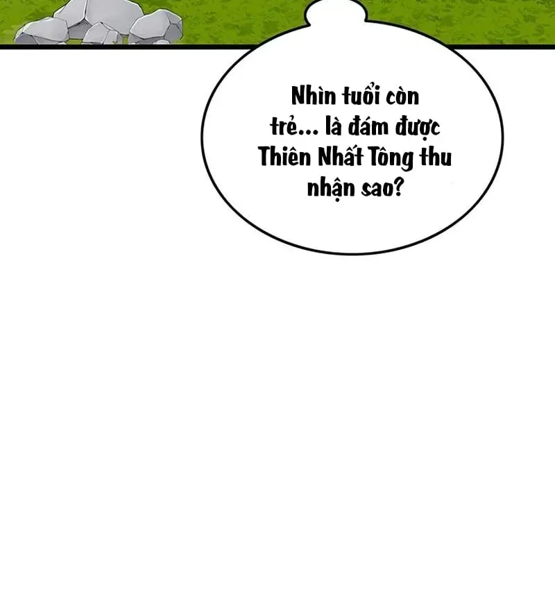 Chương 60 - Trang 96