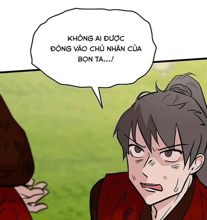 Chương 60 - Trang 97