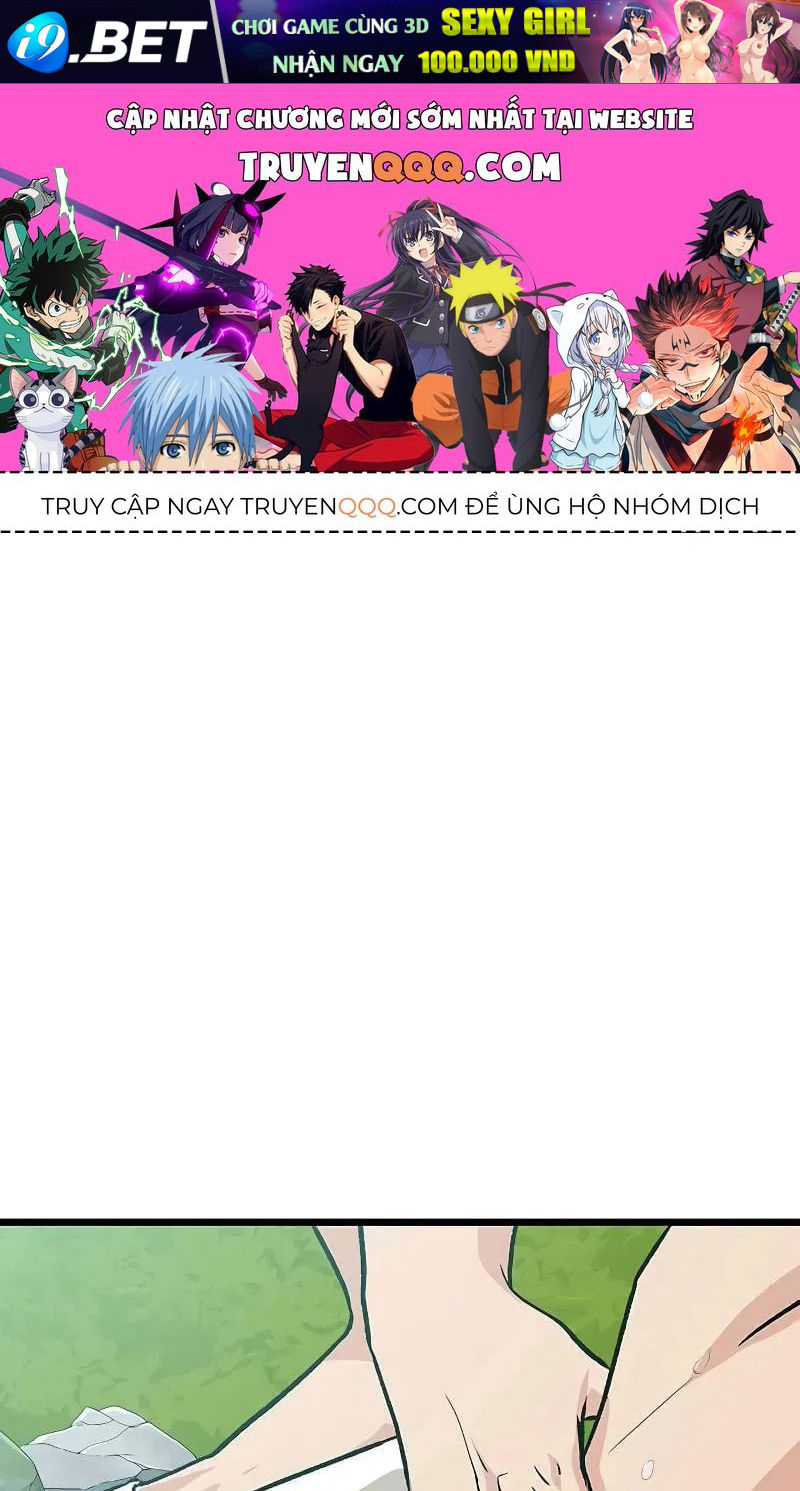 Chương 61 - Trang 1