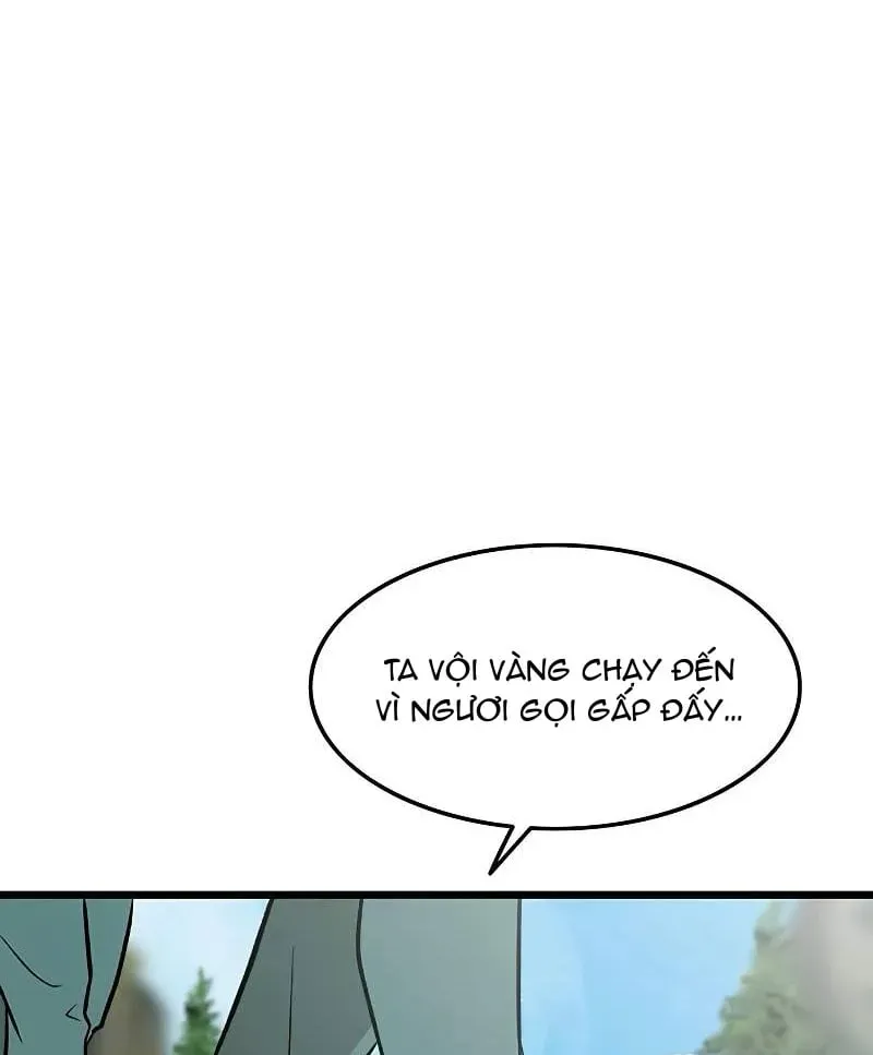 Chương 61 - Trang 102
